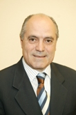 José Guillermo Bernabeu Pastor