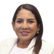 Josefina Romero Ponguillo
