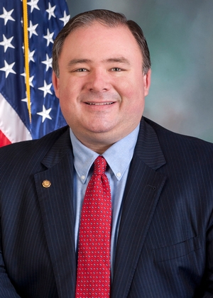 John A. Lawrence