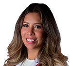 Yessica Rosselli Amuruz Dulanto