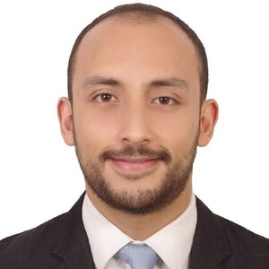 Giancarlo Gustavo Mori Campos