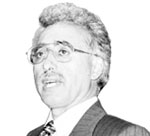 Julio Ernesto Díaz Palacios