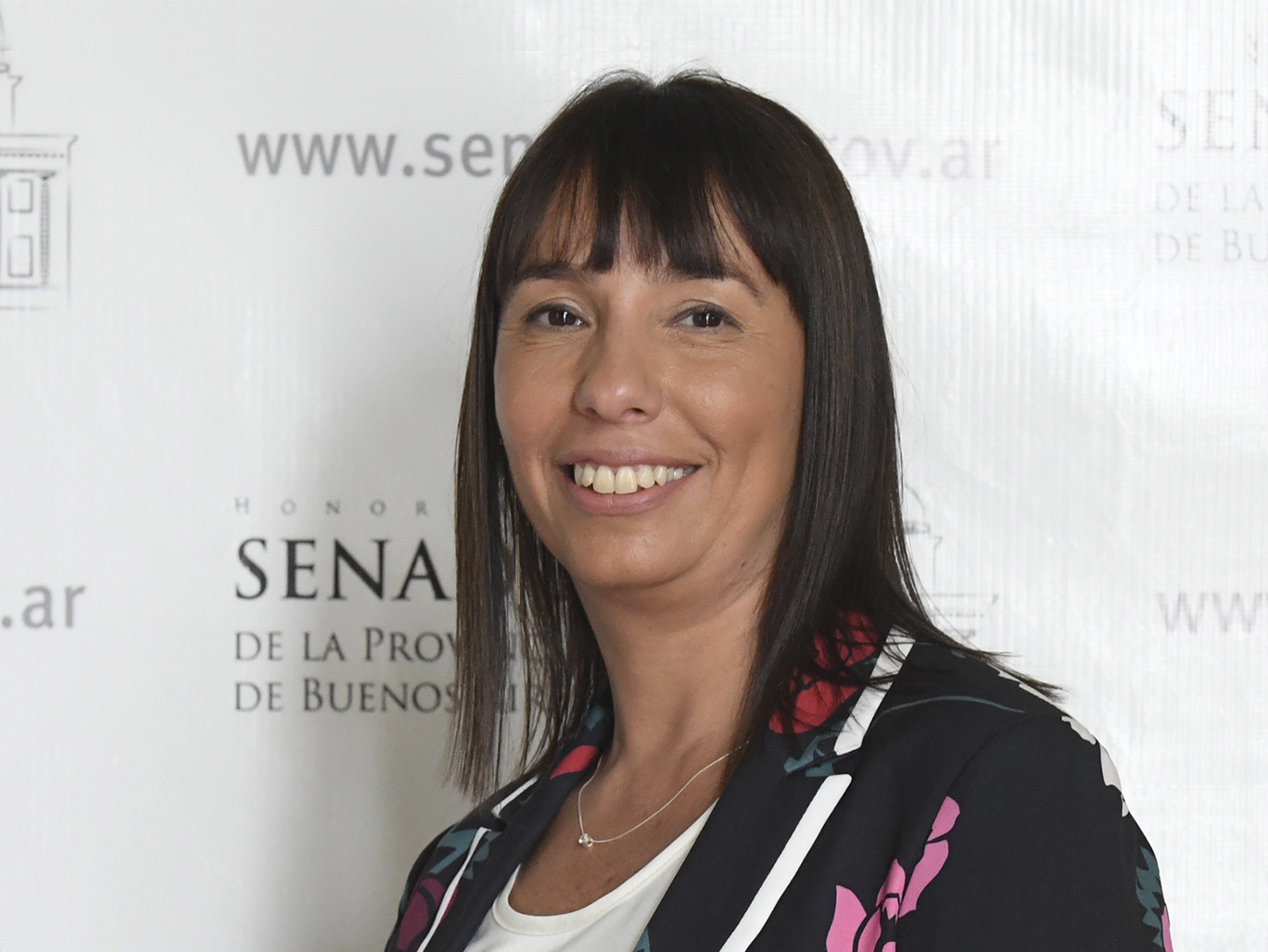María Florencia Barcia