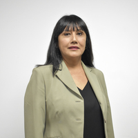 Doris Medalith Hinojosa Nazario