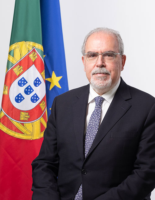 José Maria Costa