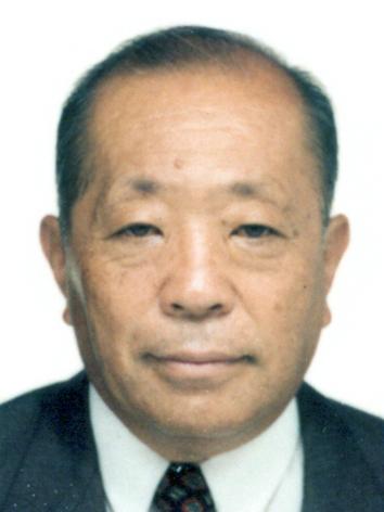 Makoto Iguchi
