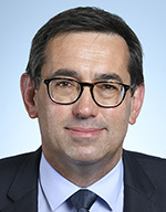 Lionel Vuibert