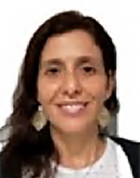 Sandra Isabel De Oliveira Ferreira De Sousa