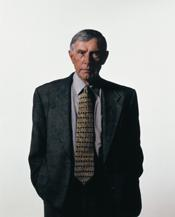 Martin Olav Sabo