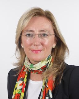 María Del Carmen Dueñas Martínez