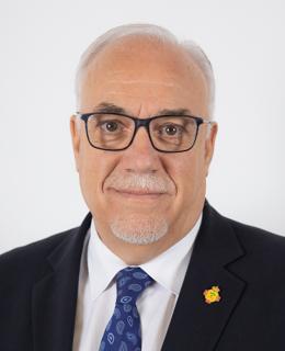 Julian Nieva Delgado