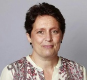 Isabel Muradàs I Vázquez
