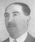 Nicola Salerno