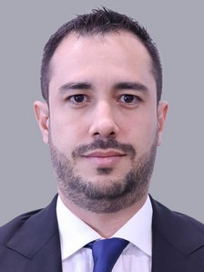 Víctor Adrián Martínez Terrazas