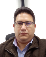 Julio Gianfranco Negli Ruesta