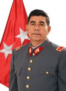 Eduardo Rosso Barrientos