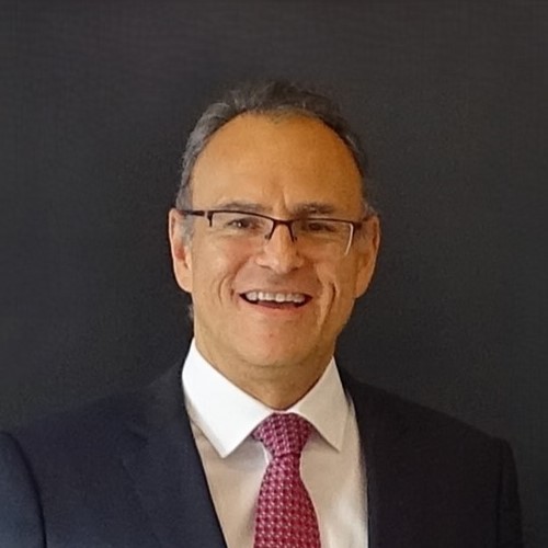 Edgard Arturo Pérez Alván
