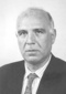 Angelo Antonio Blanco