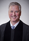 Kenneth Bryant Hodges Iii