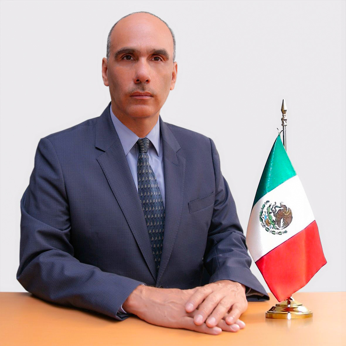 Andrés Isaac Ruiz Arias