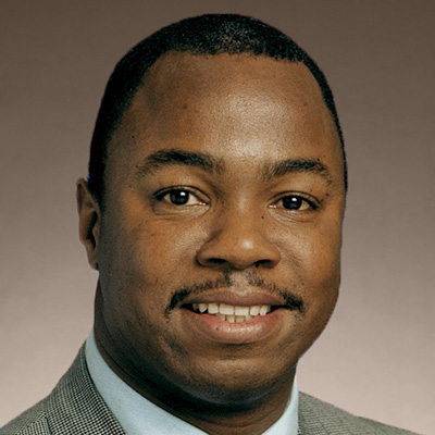 Joe Towns