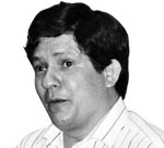 José Barba Caballero