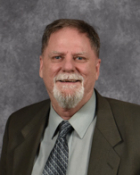 Jeff A. Hoverson