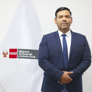 José Luis Príncipe Ccolqque