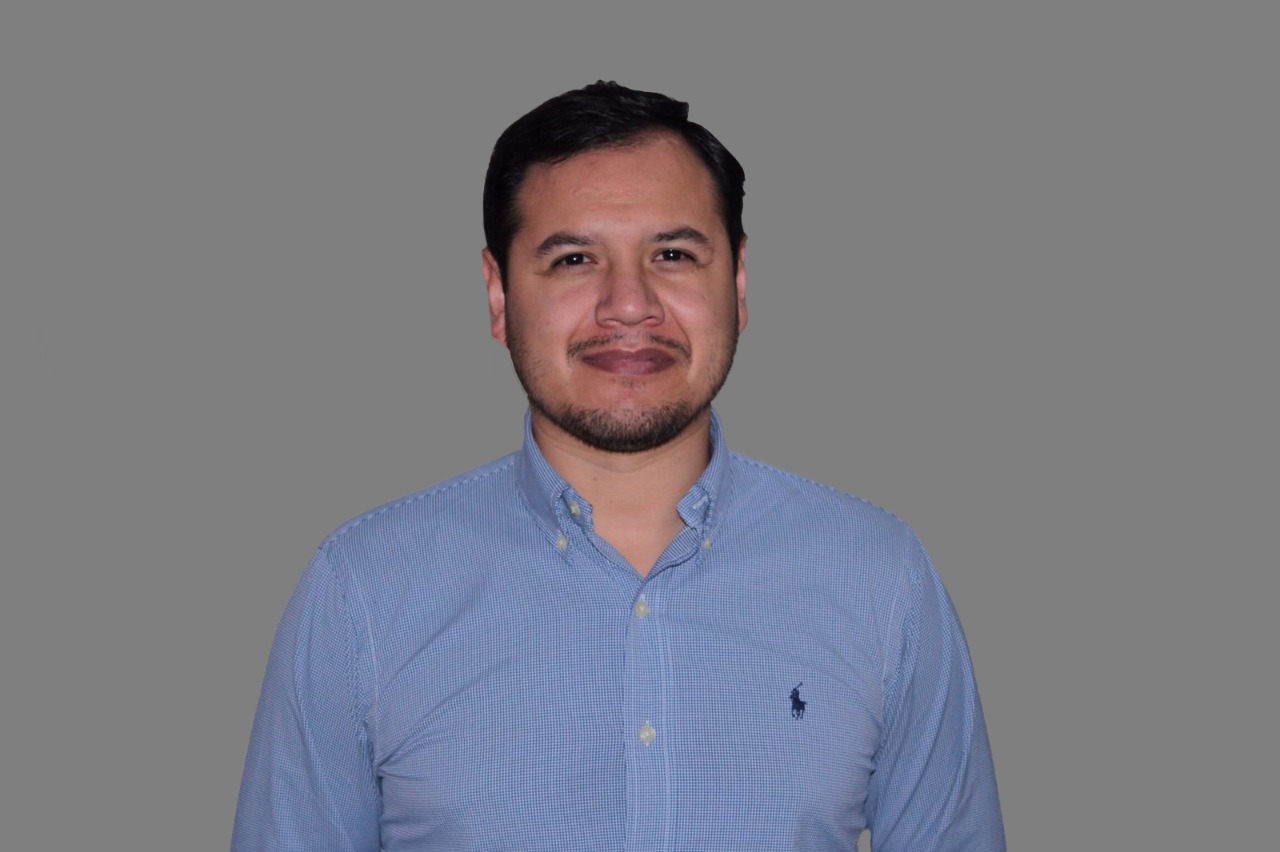 Carlos Manuel Pérez Medina