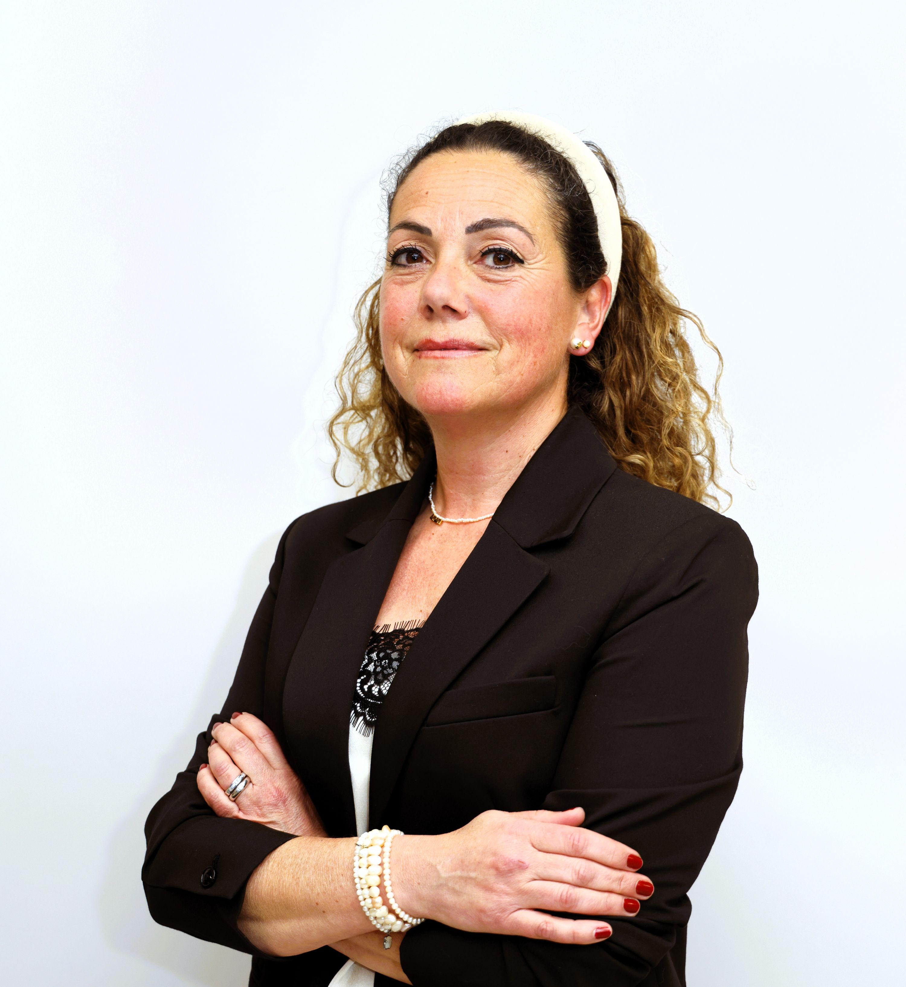 Joana Manresa