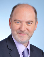 Denis Baupin