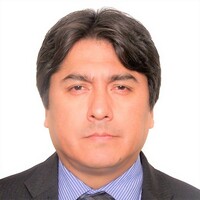 Pavel Navarro Gutierrez