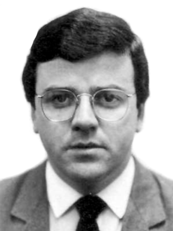 Enio Andrade Branco