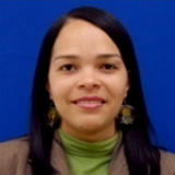 Rosa Yorquely Volquez Pérez