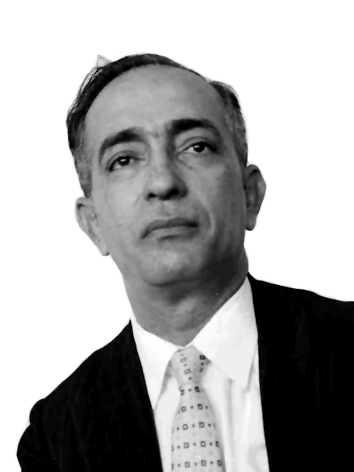 Aurélio Vianna