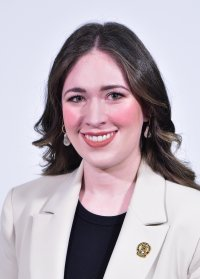 Alma Yesenia Portillo Lerma