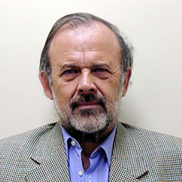 Eduardo Amadeo