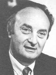 Guido Pollice
