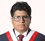 Luis Carlos Simeón Hurtado