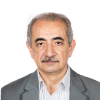 Ricardo Daniel Daives