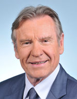 Jean-François Mancel