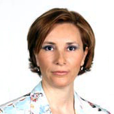 Eva Martínez Ruiz