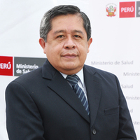 Juan Antonio Almeyda Alcántara
