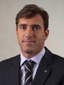 José Diogo Albuquerque