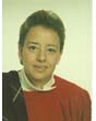 Josefina Santamaría Rodríguez
