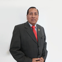 Juan Felipe Cruz Aguilar