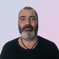 Vicente Oliver Alexandre