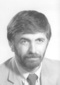 Antonio Bernardi