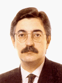 Jesús Salvador Fernández Moreda