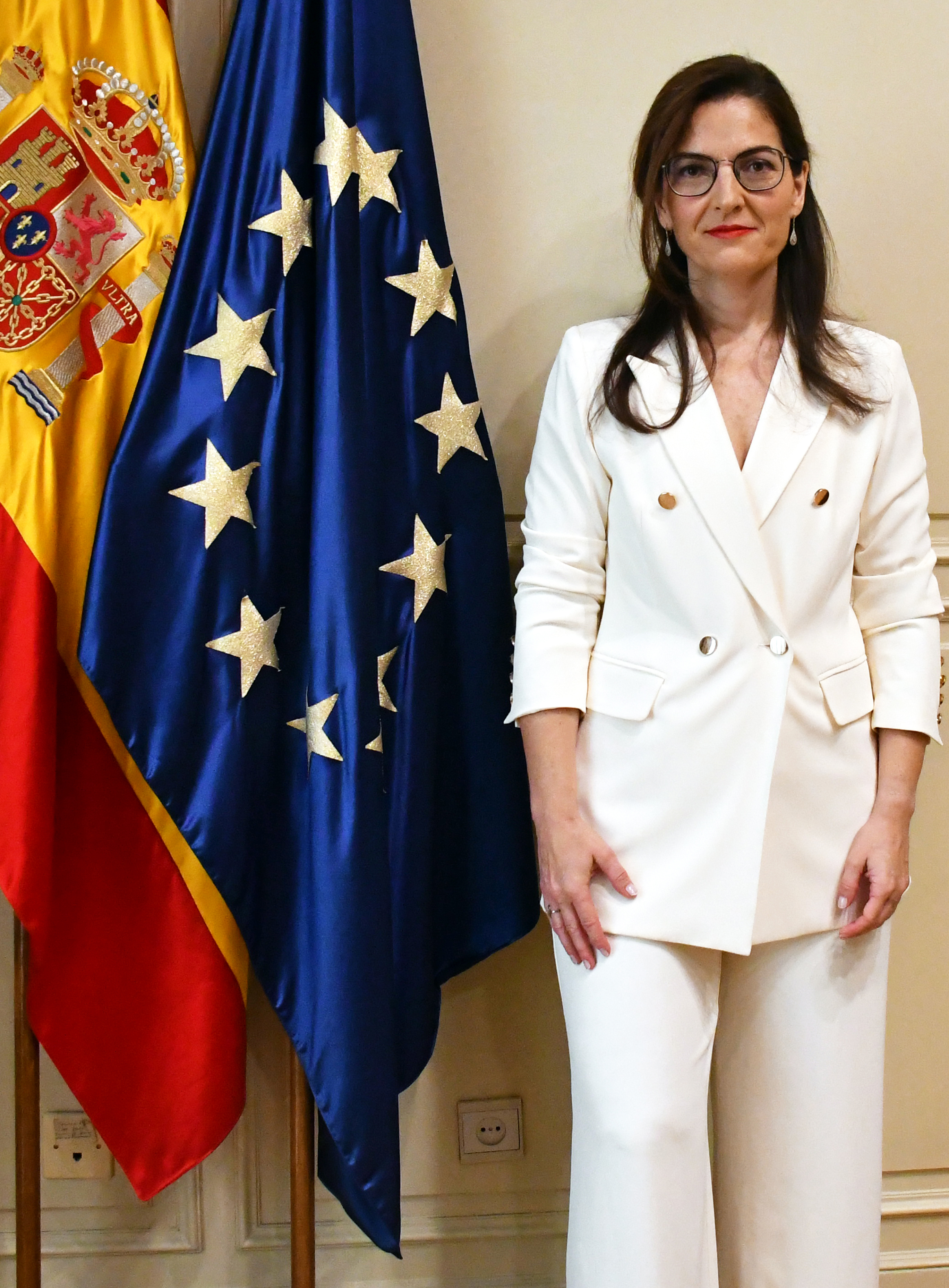 Lucía Avilés Palacios